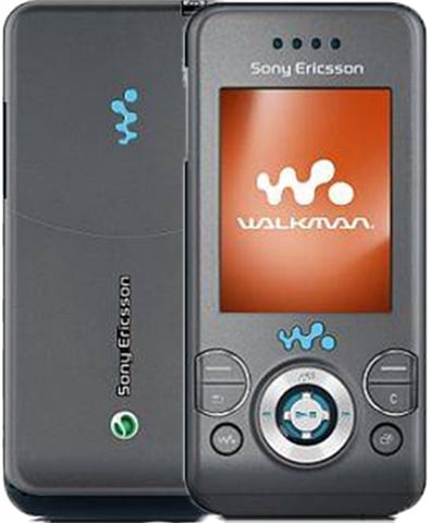 Bezplatnie бейне xxx sony ericsson Bezplatnie бейне xxx sony ericsson